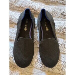 Rothy’s Kids size 4